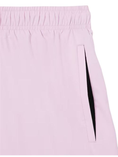 MH6270IMW ROSA lacoste | MH62701MW ROSA
